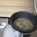 신성교통 | 대전 신성동 맛집 한상 차림이 맛있는 '목민정 대전신성점' 방문 후기