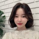 코벨헤어 이미지
