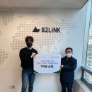하나화장품 - 관악구 남부순환로 1799 | 하나화장품