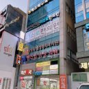 엔피케어부산
