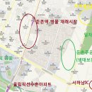 주공마트 이미지