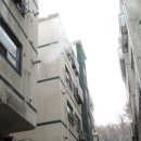 신월동232 이미지