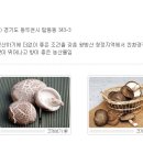 동두천FC