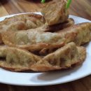 닭발반점 이미지