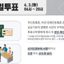 공주시청(별관 1) 이미지