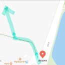 스테이 낙낙 이미지