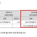 다은컨설팅 이미지