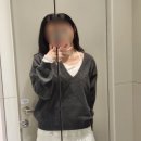 [173cm OOTD] 3월 20일 맑음