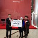 홀로그램극장 광주 이미지