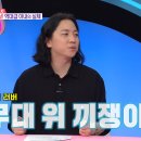 예선기획 이미지