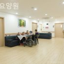 김포다은병원 네이버블로그