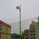 케이원메디텍 이미지