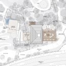 그레도 건축사사무소 이미지