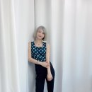 리바이브헤어 이미지