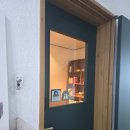 삼남(병설)유치원 이미지