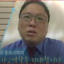 라이드라이드사우스 이미지