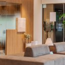 명지이비인후과의원 이미지