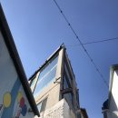 중앙동235 이미지