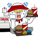 맘스터치신서귀포점 이미지
