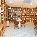 힐링센터(개포) 이미지