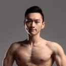 코어&밸런스 트레이닝 센터 이미지