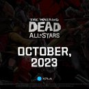 올스타즈 이미지