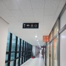 강서구-12 | [강서구 네일, 마곡 네일] &#34;폼폼네일&#34; 12월 이달의 아트 솔직 후기