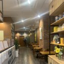 [메가커피 일산보건소사거리점] 5월 19일 오픈! 메가시티에 드디어 메가커피가!