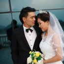 품마을국제결혼 이미지