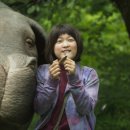 미란축산 이미지