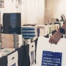 도서출판 갈릴리
