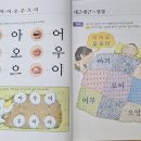 🐅5월 1.2주-한글, 수 이미지