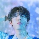 가호 이미지