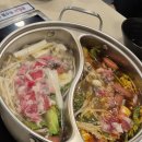 굿즈도샵 | 취직을 했고, 백수탈출을 했고