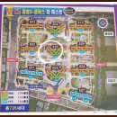 엘에이치몰 이미지