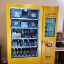 대진워시 셀프세차장 이미지