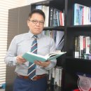 마일스톤파트너스
