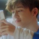 오늘,모해 이미지