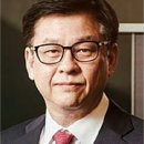 (주)효성모터스 이미지