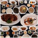 O.K세탁방 | [더마더힐] 순천 고급 산후조리원 6박7일 이용후기 &amp; 가격 (내돈내산)