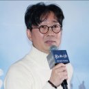 한올한올 이미지