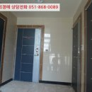 봉곡동239 이미지