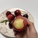 양철통양곱창 이미지