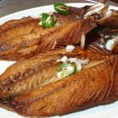 동이식당 이미지