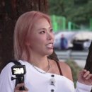 가비민박 이미지