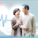 맑은마음병원 이미지