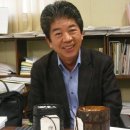 동신유통 - 중구 인중로 100 | 동신유통