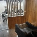 구갈로 60번길2 이미지