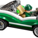 The Racer 이미지