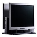 DuoprismPlus Dual LCD Monitor. 이미지